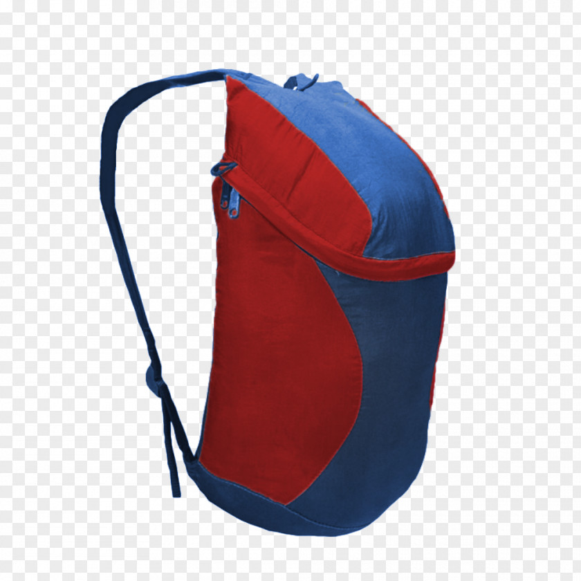 Blue Moon Product Design Backpack Headgear Messenger Bags PNG
