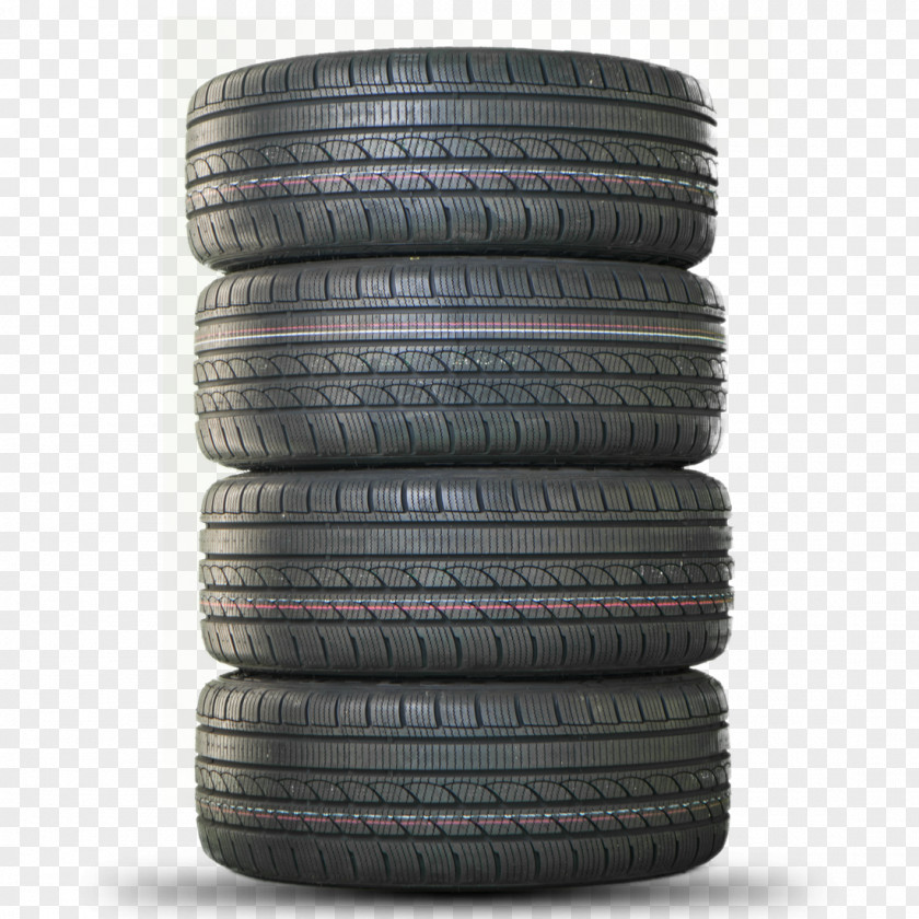 Bmw BMW 1 Series Car Tread M Coupe PNG