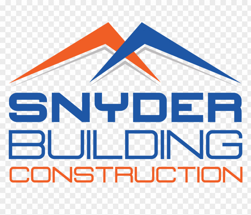 Building Construction Engoza Hygiene Architectural Engineering Television Design Engineer Sarah Connor PNG