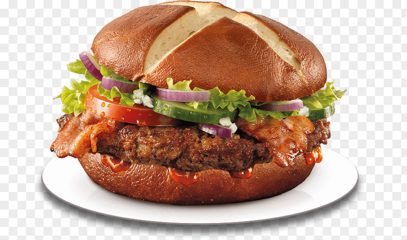 Bun Buffalo Burger Cheeseburger Slider Breakfast Sandwich Veggie PNG