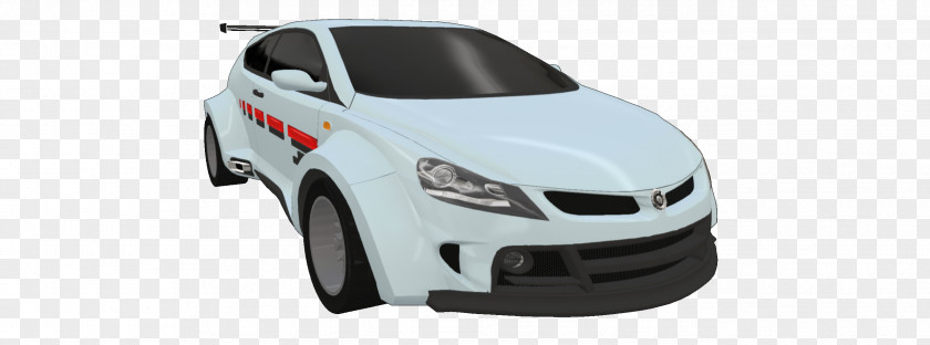 Car Door Bumper Motor Vehicle License Plates PNG