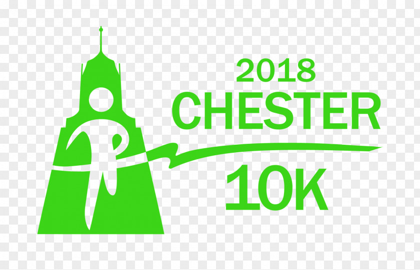 Chester Half Marathon MBNA PNG