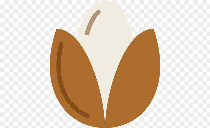 Coffee Clip Art PNG