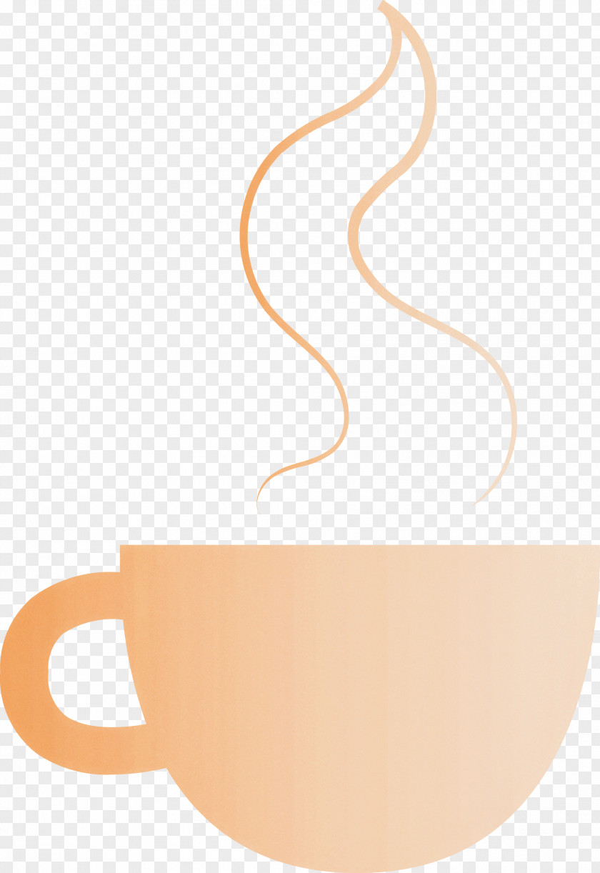 Coffee Cup PNG