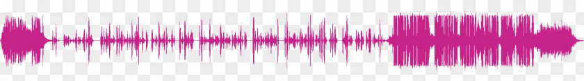 Color Sound Waves Product Design Graphics Desktop Wallpaper Pink M PNG
