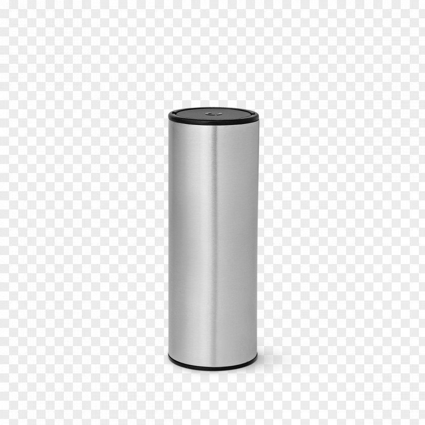 Design Cylinder PNG