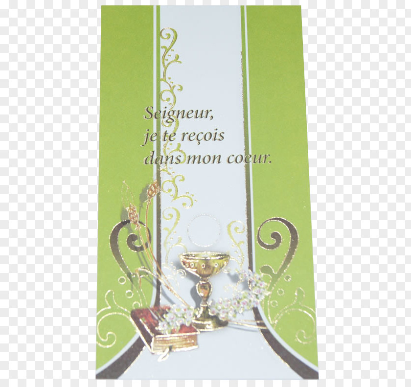 Eucharist Symbol First Communion Oroigarri Menu PNG