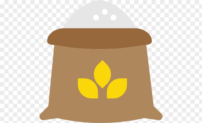 Flour Rice PNG