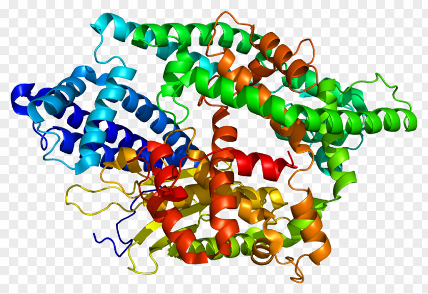 Gene Wiki Protein Wikipedia NLN PNG