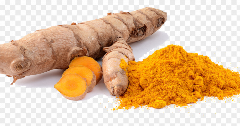 Ginger Asian Cuisine Indian Middle Eastern Turmeric Curcuma Amada PNG