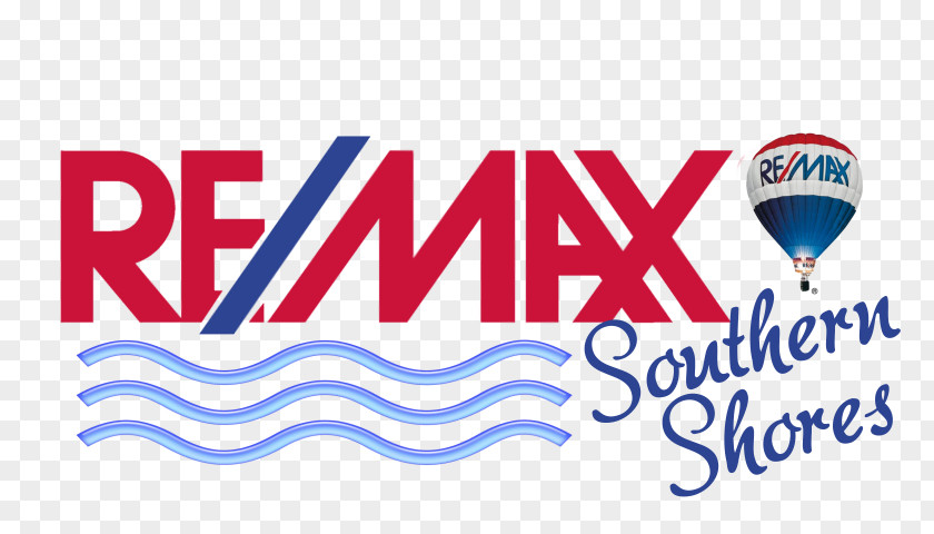 House RE/MAX, LLC Terri Thomas Re/Max Partners Real Estate Agent PNG
