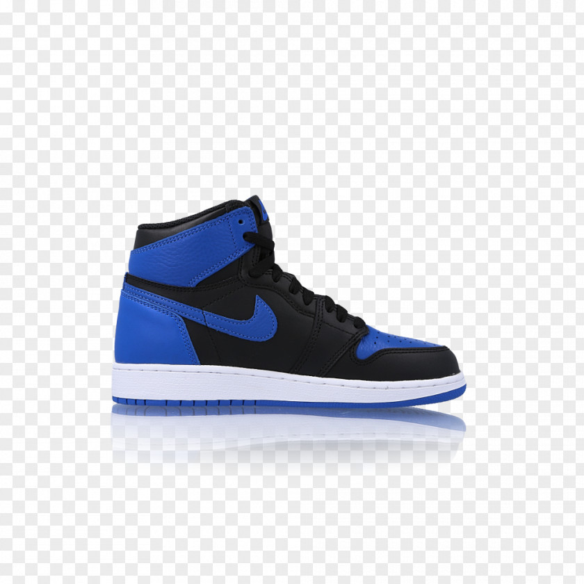 Jordan Sneakers Shoe Air Sportswear Footwear PNG