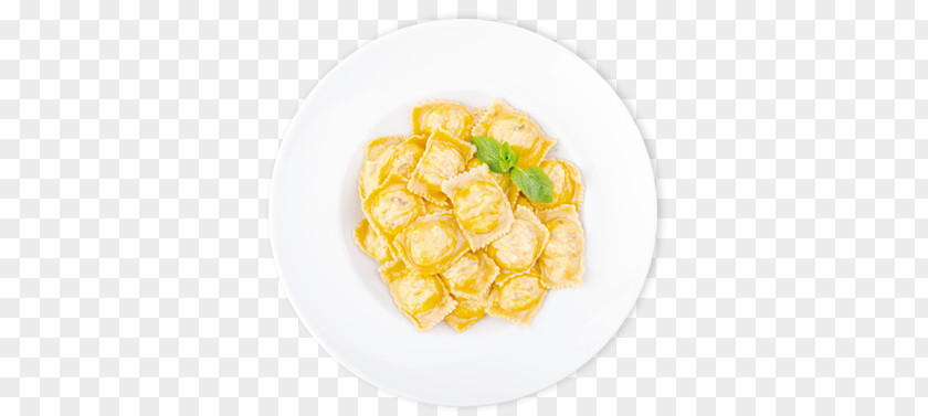 Junk Food Corn Flakes Ravioli Pasta Bocadillo PNG