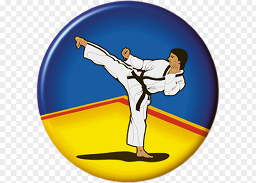 Karate Taekwondo Dan Zazzle Kickboxing PNG