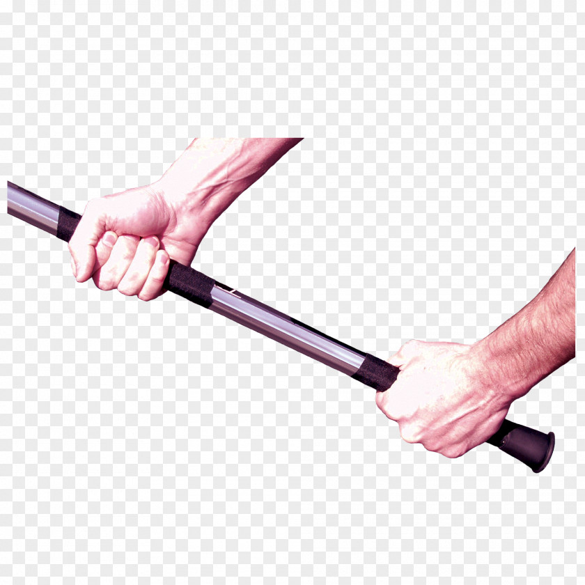 Lacrosse Sticks Sport Finger Arm PNG