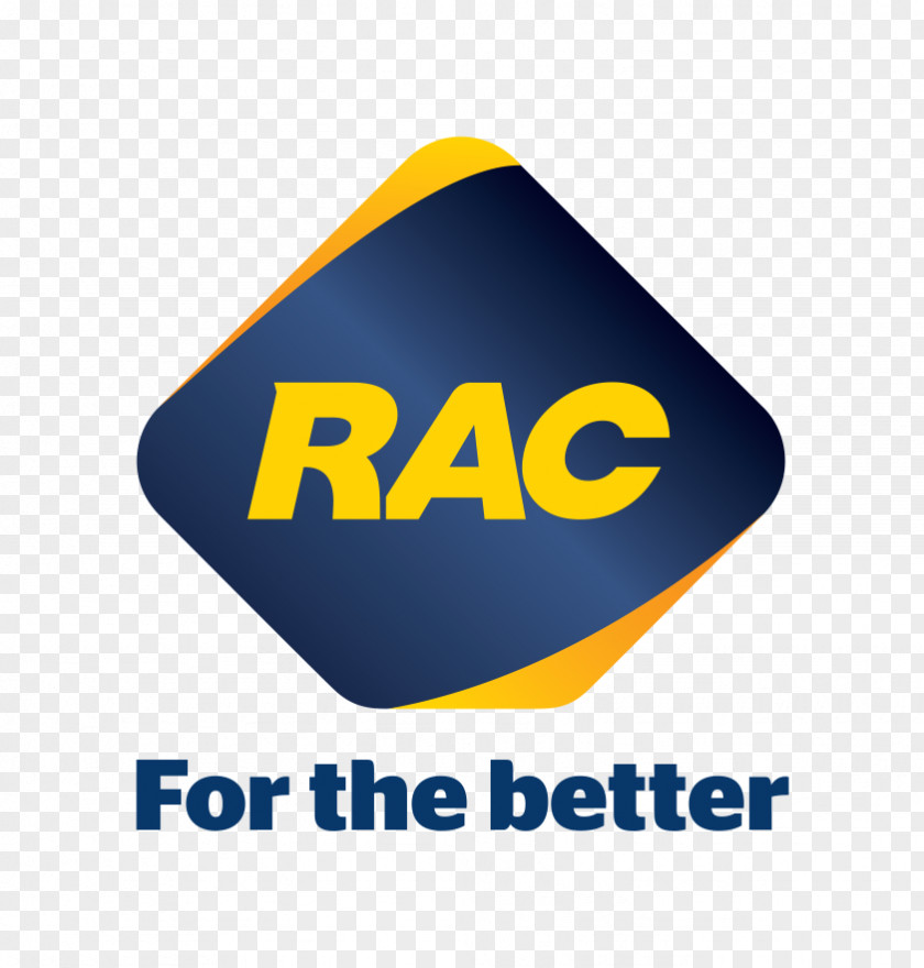 Mandurah RAC Head Office And Travel Agency West Perth Royal Automobile Club Of Western Australia Member Service Centre AlbanyBusiness Morley PNG