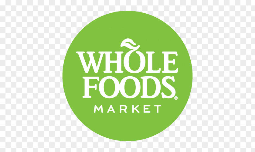 Marketplace Organic Food Whole Foods Market Beer Pale Ale PNG