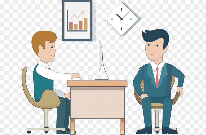 Meeting Clients Customer Client Clip Art PNG