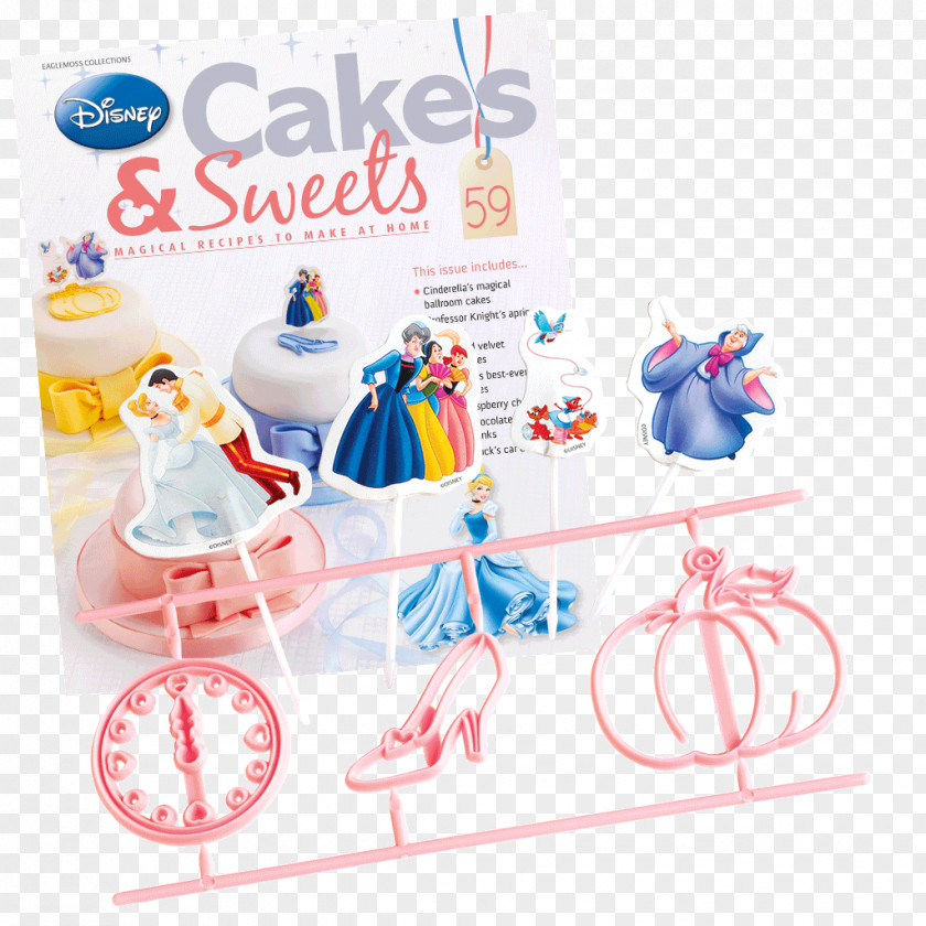Mickey Mouse Winnie-the-Pooh Cake The Walt Disney Company Mold PNG