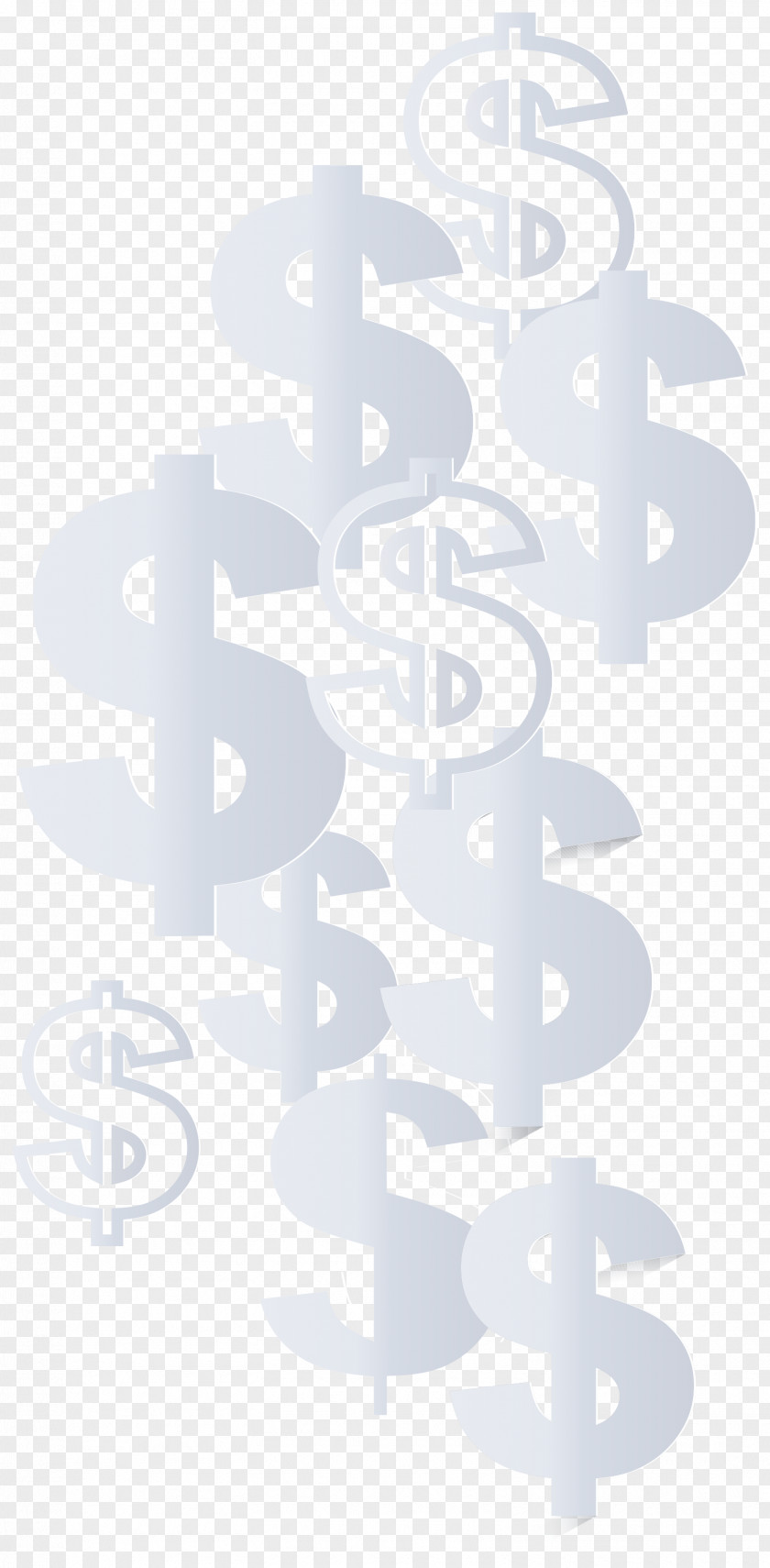 Money Symbol Vector Euclidean PNG