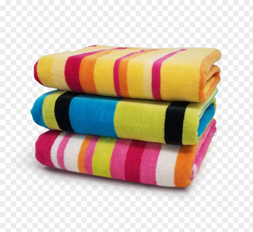 Monogrammed Towels Towel Swimming Pools Beach Hotel Bathroom PNG