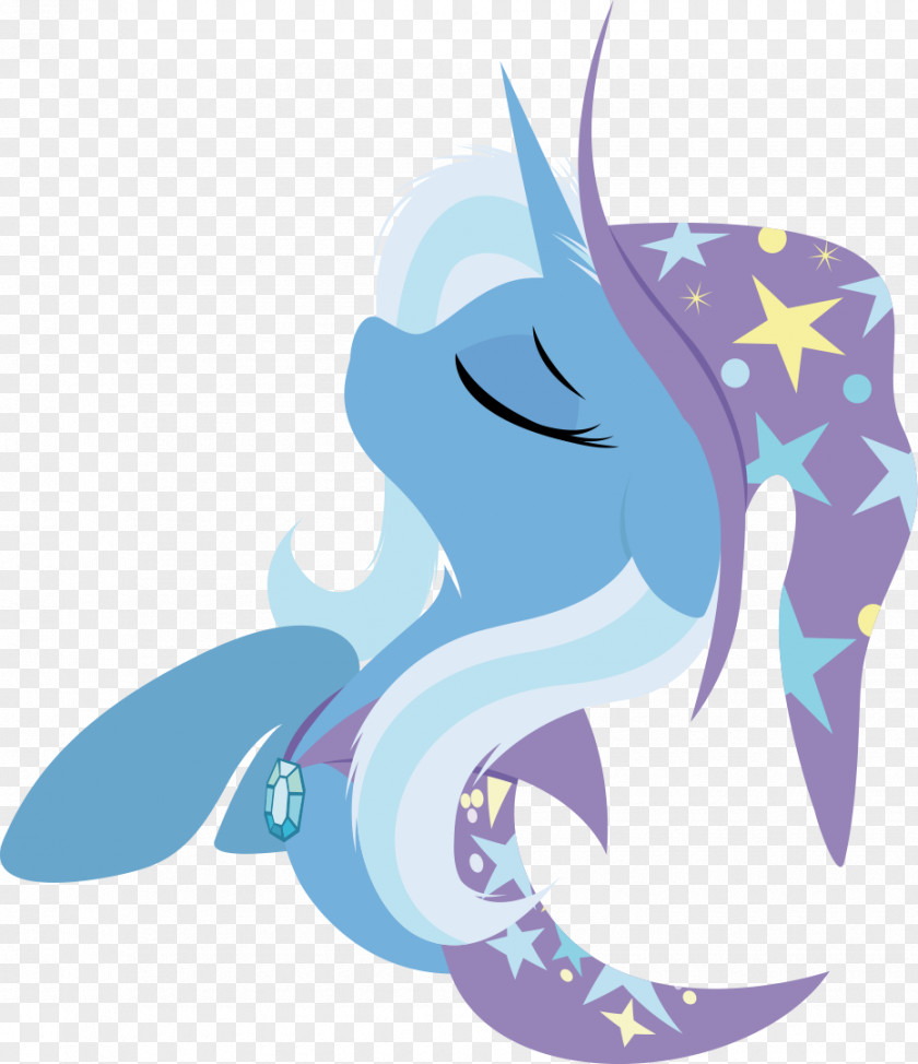 My Little Pony Trixie Rarity Princess Celestia Equestria Fan Art PNG