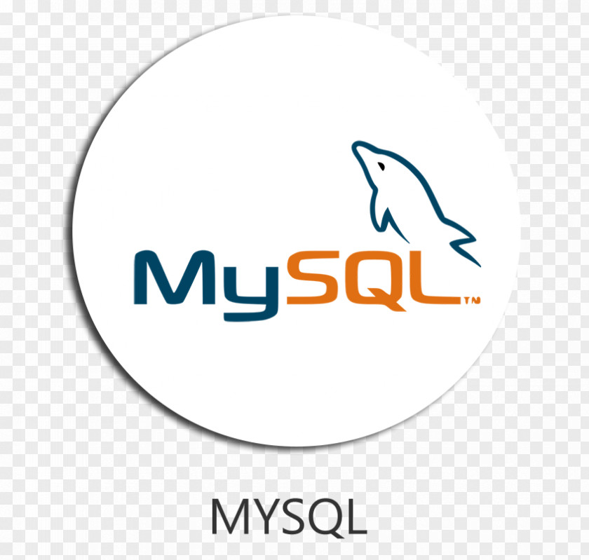 MySQL Database Server Microsoft SQL PNG