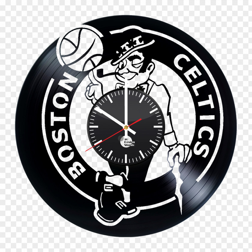 Nba Boston Celtics NBA Detroit Pistons Cleveland Cavaliers Team PNG