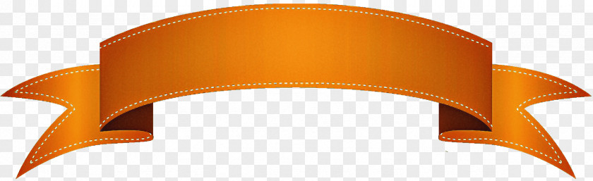 Orange PNG