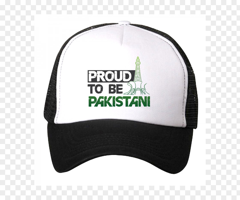 Pakistan Day Baseball Cap T-shirt National Cricket Team Online Shopping PNG
