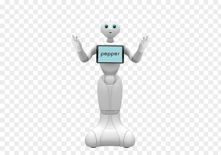 Pepper Robot ロボスタ 2020 Summer Olympics Senryū PNG