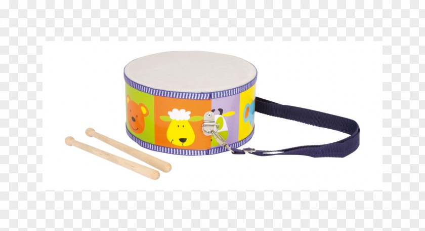 Ping Dou Drum Woodwind Instrument Musical Instruments Percussion PNG