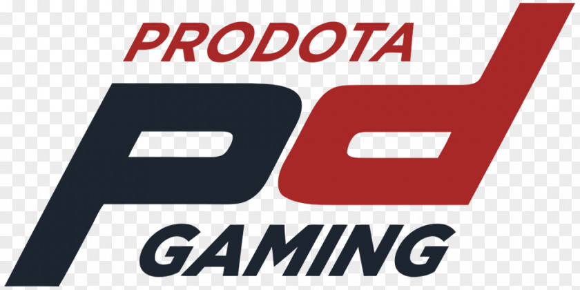 Prodota Gaming Dota 2 World Cyber Arena 2016 Multiplayer Online Battle PNG