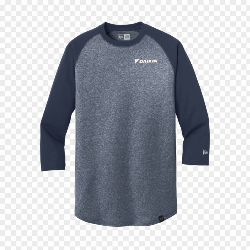 Raglan Sleeve T-shirt Coat Sweater Clothing PNG