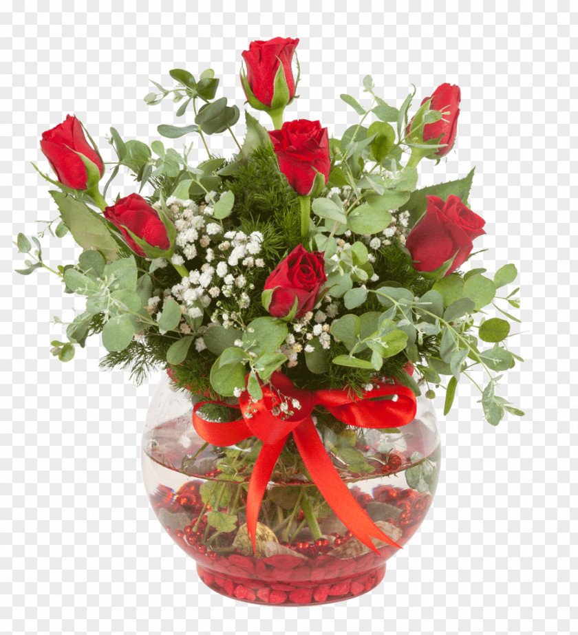 Ramazan Bayramı Floristry Flower Rose Basket Ciceksepeti.com PNG