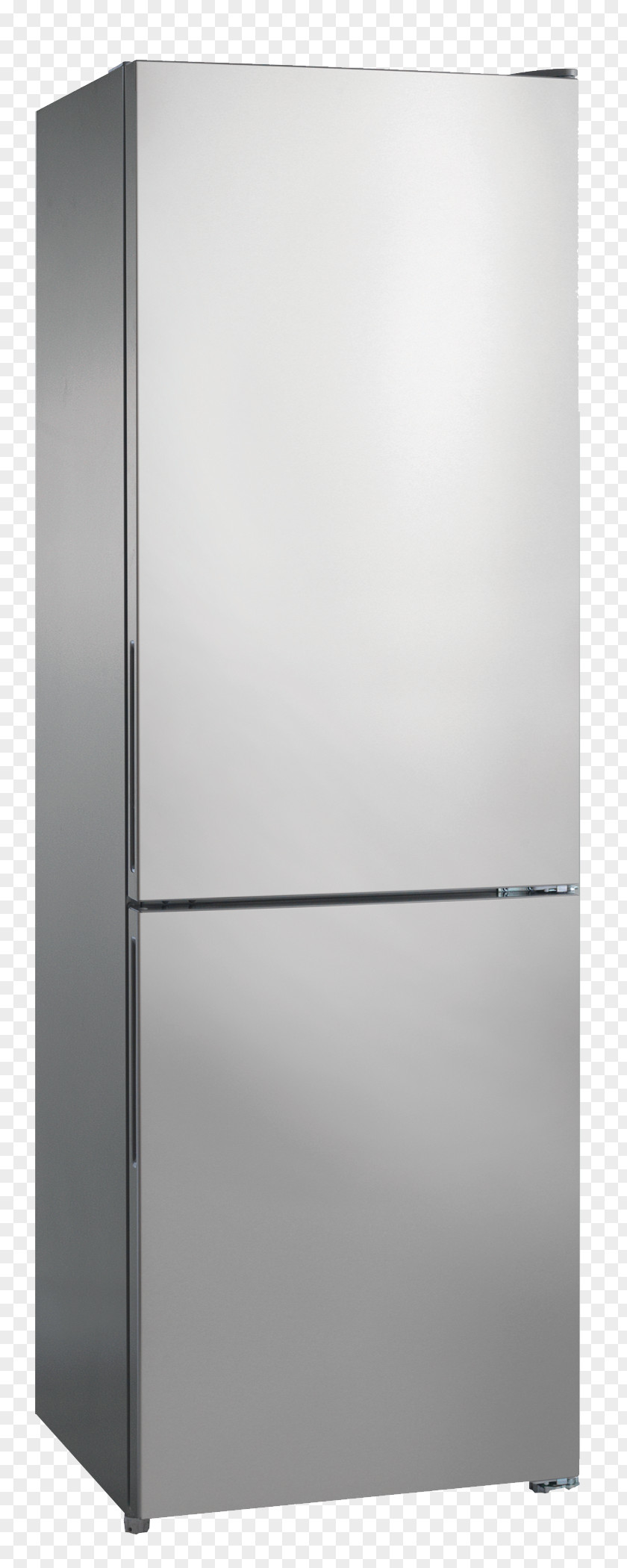 Refrigerator Freezers KOEL-VRIESCOMBI-Miele Gorenje Armoires & Wardrobes PNG