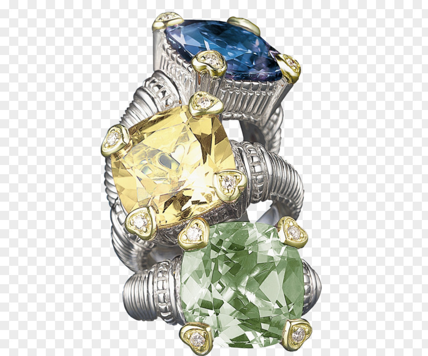 Ring Wedding Diamond Jewellery PNG