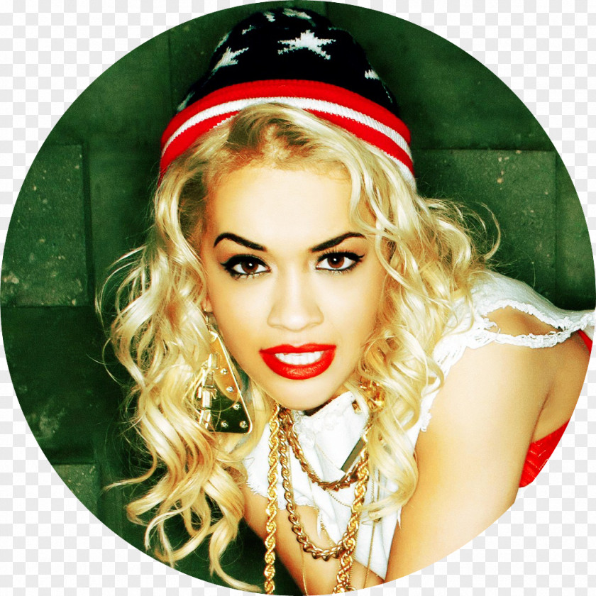 Rita Ora Singer-songwriter Musician PNG