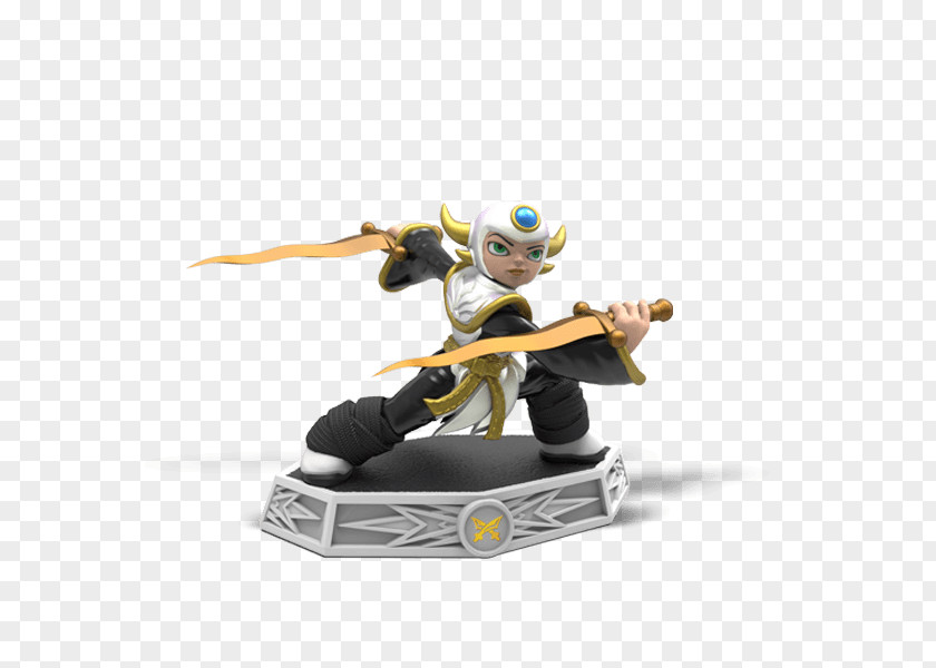 Skylanders: Imaginators Swap Force Trap Team Xbox 360 Aurora PNG