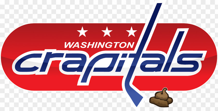 The Game Is Down For 5 Days Washington Capitals National Hockey League Logo Brand Washington, D.C. PNG