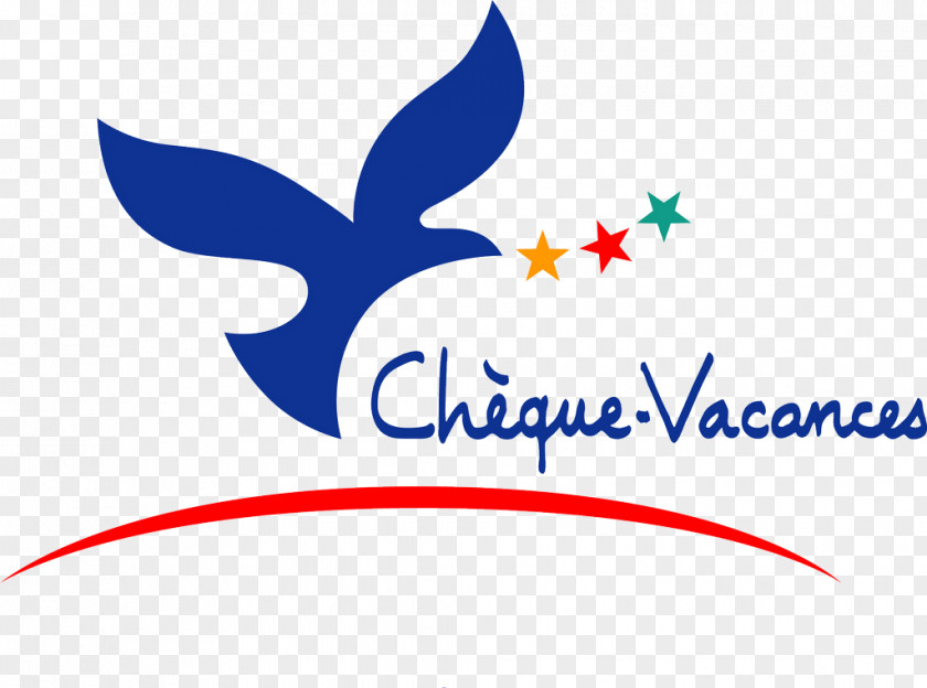 Vacation Chèque-vacances Cheque Comité D'entreprise Hotel PNG