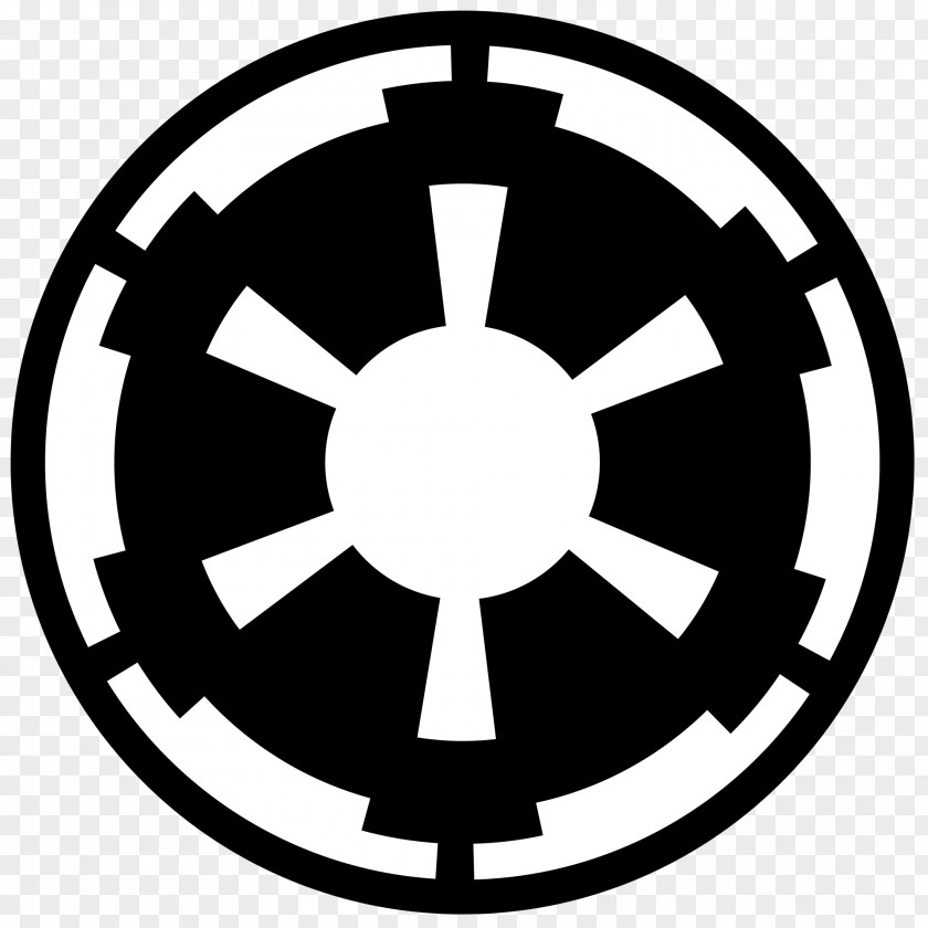 Vanguard Anakin Skywalker Palpatine Stormtrooper Galactic Empire Star Wars PNG