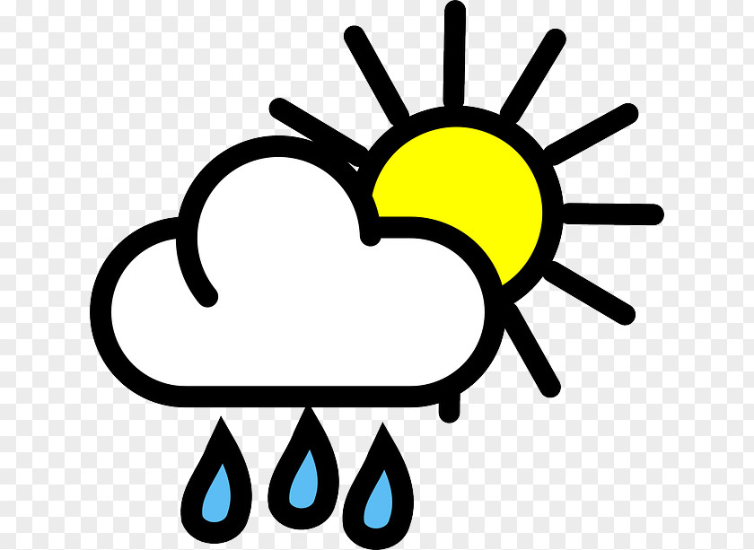 Weather Inside Look At Clip Art PNG