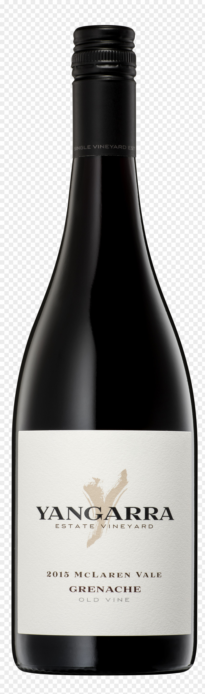 Wine Pinot Noir Grenache Sémillon Shiraz PNG