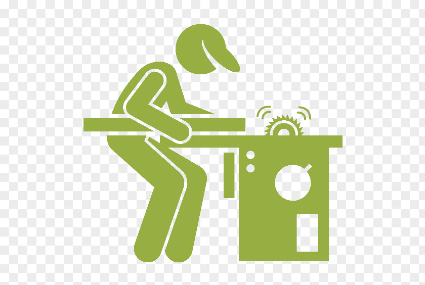 Woodworking Carpenter Joiner Clip Art Tool PNG