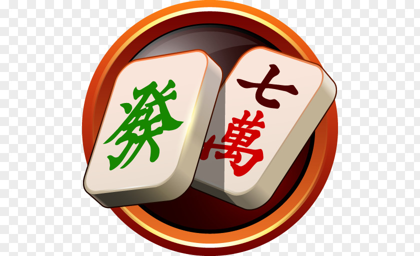 Youtube Classic Mahjong HD Straight Dice Christmas Link Game YouTube PNG