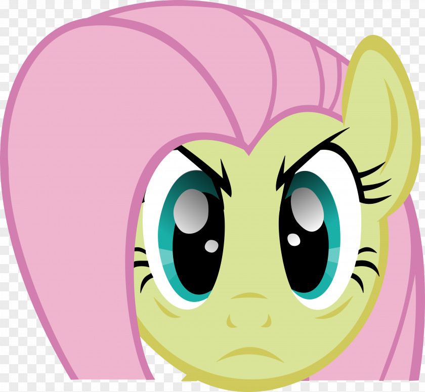 Youtube Fluttershy YouTube Pony Derpy Hooves PNG
