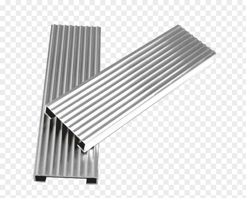 Aluminum Can Extrusion Steel Aluminium Material T-slot Nut PNG