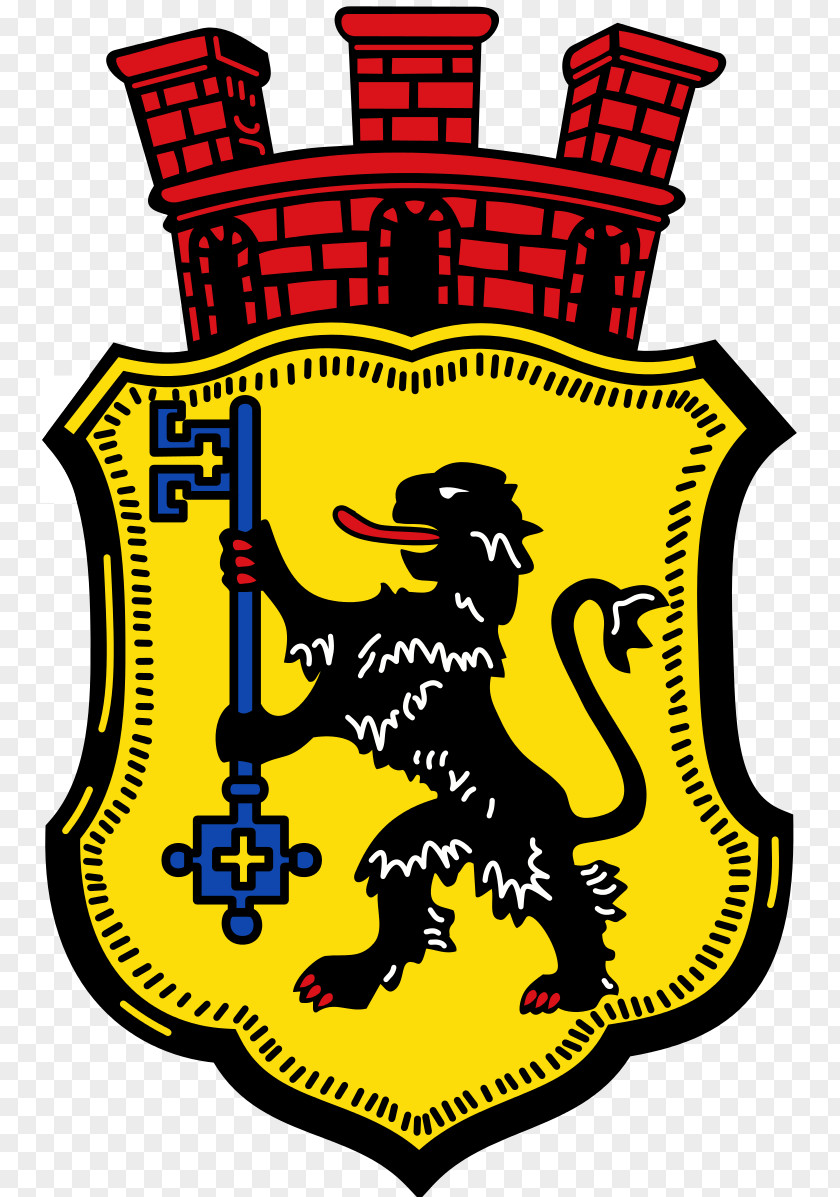 Baesweiler Stadt Eschweiler Coat Of Arms Eischwiele Platt Wikipedia PNG