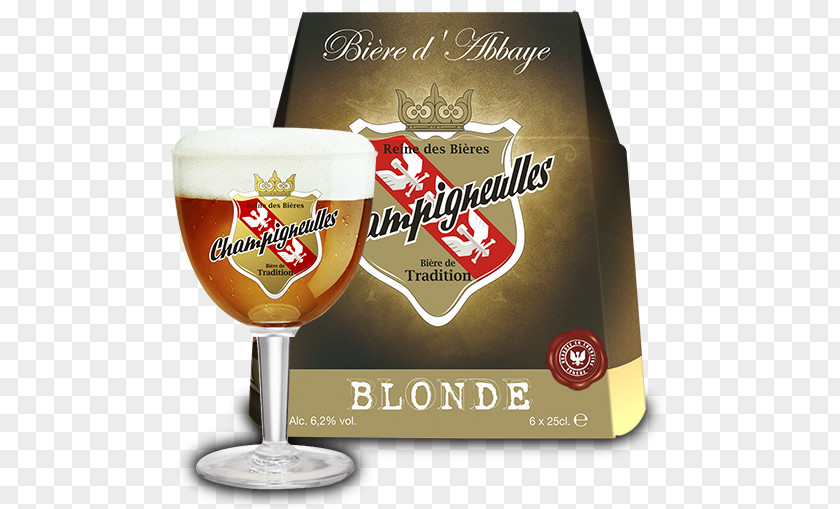 Beer Pack Glasses Brasserie Champigneulles Brewery Brewing Grains & Malts PNG
